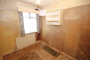 Photo 4- click for photo gallery